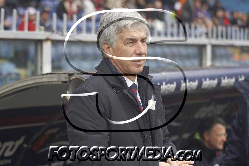 Genoa, buone notizie dall'infermeria: tornano tra i convocati Ansaldi, Pavoletti e Cerci