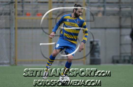 BUON COMPLEANNO A... CORRADO NEIROTTI 