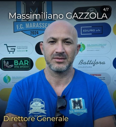 CARUSO SMART ENERGY PRESENTA la schedina di TERZA B con MAX GAZZOLA CARUSO SMART ENERGY PRESENTA la schedina di TERZA B con MAX GAZZOLA