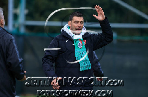 CARUSO SMART ENERGY PRESENTA La schedina di PRIMA B con... DAVIDE GIRGENTI CARUSO SMART ENERGY PRESENTA La schedina di PRIMA B con... DAVIDE GIRGENTI