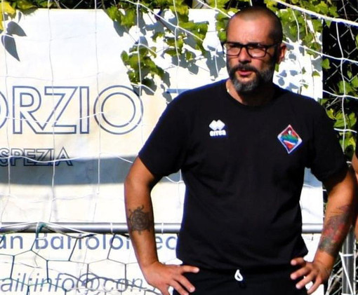 I TOP 11 DI PRIMA D - GIOBATTA+BACIOLLO I TOP 11 DI PRIMA D - GIOBATTA+BACIOLLO