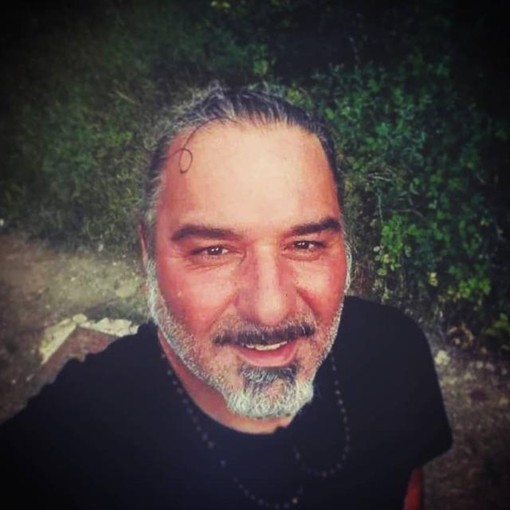 CHI BUTTI GIU' DALLA LANTERNA? Le scelte di Juri Lertora CHI BUTTI GIU' DALLA LANTERNA? Le scelte di Juri Lertora