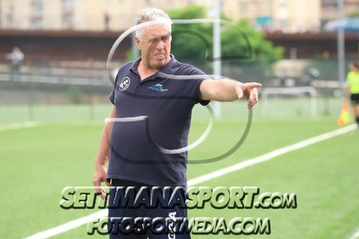 I TOP 11 DI PRIMA D - GIOBATTA+BACIOLLO I TOP 11 DI PRIMA D - GIOBATTA+BACIOLLO