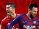 Tre cose da fare quando la tua partita di calcio preferita viene posticipata