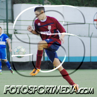 Morichini:&quot;Testa allo scontro diretto&quot;