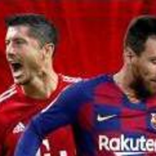 Tre cose da fare quando la tua partita di calcio preferita viene posticipata