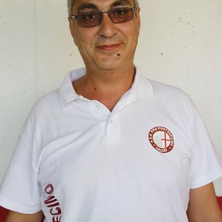 10 DOMANDE (SCOMODE) AI TEMPI DEL COVID - Fabrizio Pasti: &quot;Per me si deve fare di tutto per arrivare a fine stagione&quot;