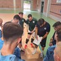 CALCIO A 5 Doppia amichevole per la CDM Futsal: sconfitta contro Active network e vittoria sul Futsal Cesena