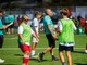 Liguria 2025: domenica alla Festa dello Sport la prima tappa del “Calcio Integrato”