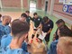 CALCIO A 5 Doppia amichevole per la CDM Futsal: sconfitta contro Active network e vittoria sul Futsal Cesena