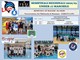Campionati Categoria FIPAV Liguria: definito il quadro semifinali Under 17 maschile e Under 16 femminile