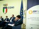 RIFORMA DELLO SPORT: “GOVERNO PRONTO A MIGLIORARLA, NESSUNA SANZIONE NEL 2023”