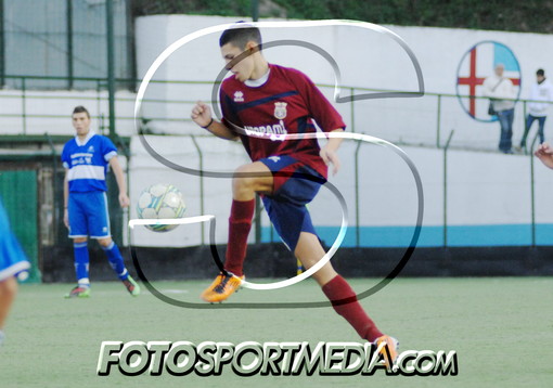 Morichini:&quot;Testa allo scontro diretto&quot;