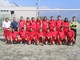 AMARCORD Che squadra era?
