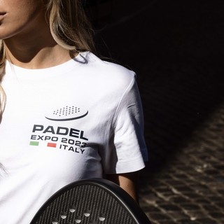 PADEL EXPO SBARCA IN ITALIA E SCEGLIE ROMA