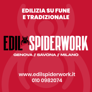 TERZA GENOVA La diretta LIVE