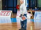 Pallavolo serie B: ELETTROSISTEMI SP vs RES MOZZATE COMO: 1 - 3 Pallavolo serie B: ELETTROSISTEMI SP vs RES MOZZATE COMO: 1 - 3