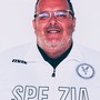 PALLAVOLO SERIE B Elettrosistemi Spezia alla volta di Garlasco