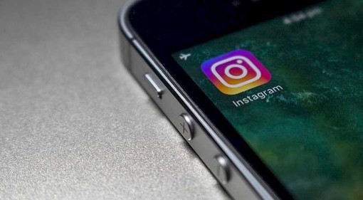 Al via i campionati UISP: tutti gli aggiornamenti anche su Instagram