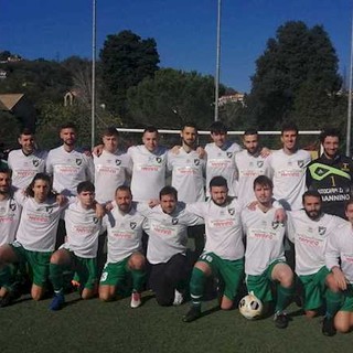 Campionato del Lavoratore &quot;Categoria 2&quot;, AZ mantiene la vetta in attesa dei recuperi