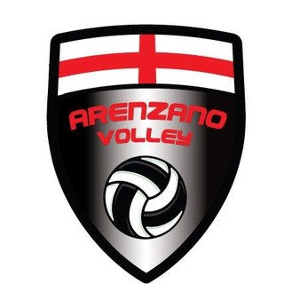 VOLLEY Dal 19 gennaio prendono il via gli Open Day dell'Arenzano Volley