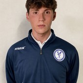 PALLAVOLO Matteo Orlandi confermato alla NPSG