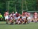 RUGBY Arriva il momento delle squadre femminili