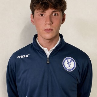 PALLAVOLO Matteo Orlandi confermato alla NPSG
