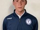 PALLAVOLO Matteo Orlandi confermato alla NPSG PALLAVOLO Matteo Orlandi confermato alla NPSG