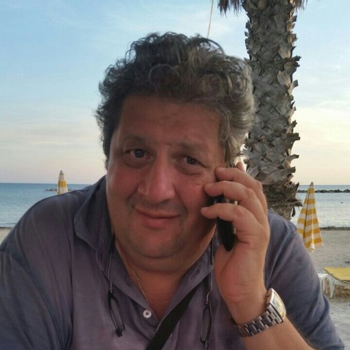 INTERVISTA AL CONTRARIO - Seconda parte INTERVISTA AL CONTRARIO - Seconda parte