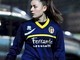 CALCIO UISP Campionato a 7 Femminile, alla scoperta della Valponte con Elena Manara