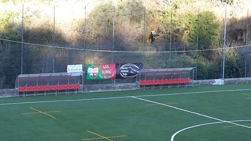 Il Branega torna a vivere