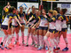 VOLLEY L'ultimo ostacolo tra PSA Olympia e il sogno A2 si chiama Vivigas Arena Volley Verona