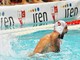 Pallanuoto A1 / Stavolta l'Iren Genova Quinto esulta nei minuti finali: Savona ko 9-8