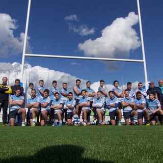 PRO RECCO RUGBY - U18 – Terza vittoria consecutiva!