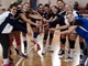 CSI TECNOCASA VOLLEY - VITTORIA IMPORTANTISSIMA