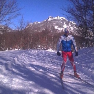 Inchiesta sullo sci di fondo in Val d'Aveto: le precisazioni di Paolo Cresta