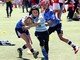 Torneo dei Due Golfi 2016: i vincitori