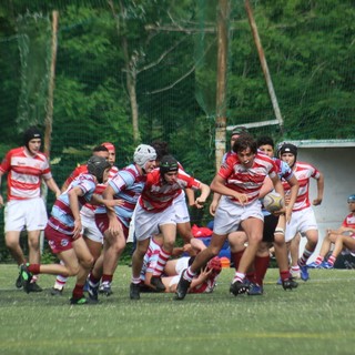 RUGBY Arriva il momento delle squadre femminili