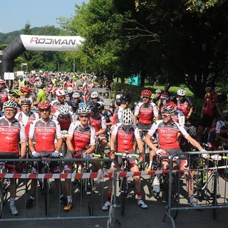 TROFEO LOABIKERS: PRONTI PER LA SECONDA PARTE