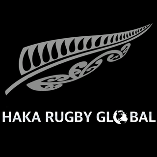 PRO RECCO RUGBY - Cultura Maori e Haka a Recco!