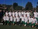 Campionato del Lavoratore &quot;Categoria 2&quot;, AZ mantiene la vetta in attesa dei recuperi