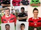 IL RUGBY LIGURE finalmente può riprendere