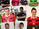 IL RUGBY LIGURE finalmente può riprendere