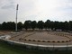 All’Autodromo Nazionale Monza apre una pista di kart