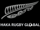 PRO RECCO RUGBY - Cultura Maori e Haka a Recco!