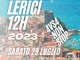 Basket - In allestimento alla Landini Lerici la "12 ore" non stop Basket - In allestimento alla Landini Lerici la "12 ore" non stop