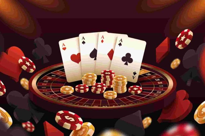 Le migliori strategie per migliorare la tua esperienza su PlayinExchange