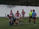 RUGBY Ultima domenica di ottobre dedicata alla Serie A