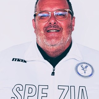 PALLAVOLO SERIE B Elettrosistemi Spezia alla volta di Garlasco